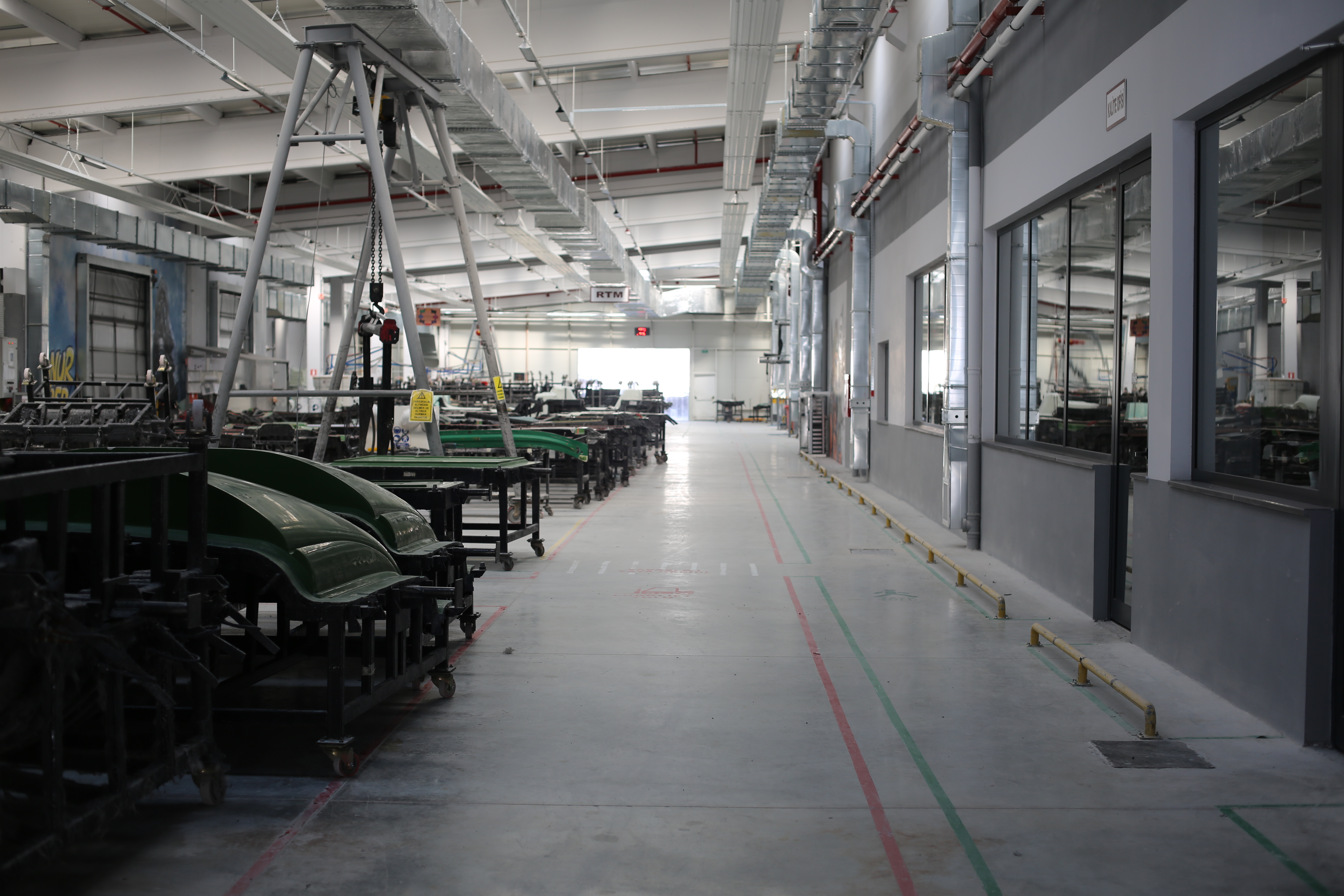 upload/El Yatırma/MLSS8751.JPG